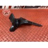 Support optique gauche Cagiva 1000 Raptor 2000 à 2005